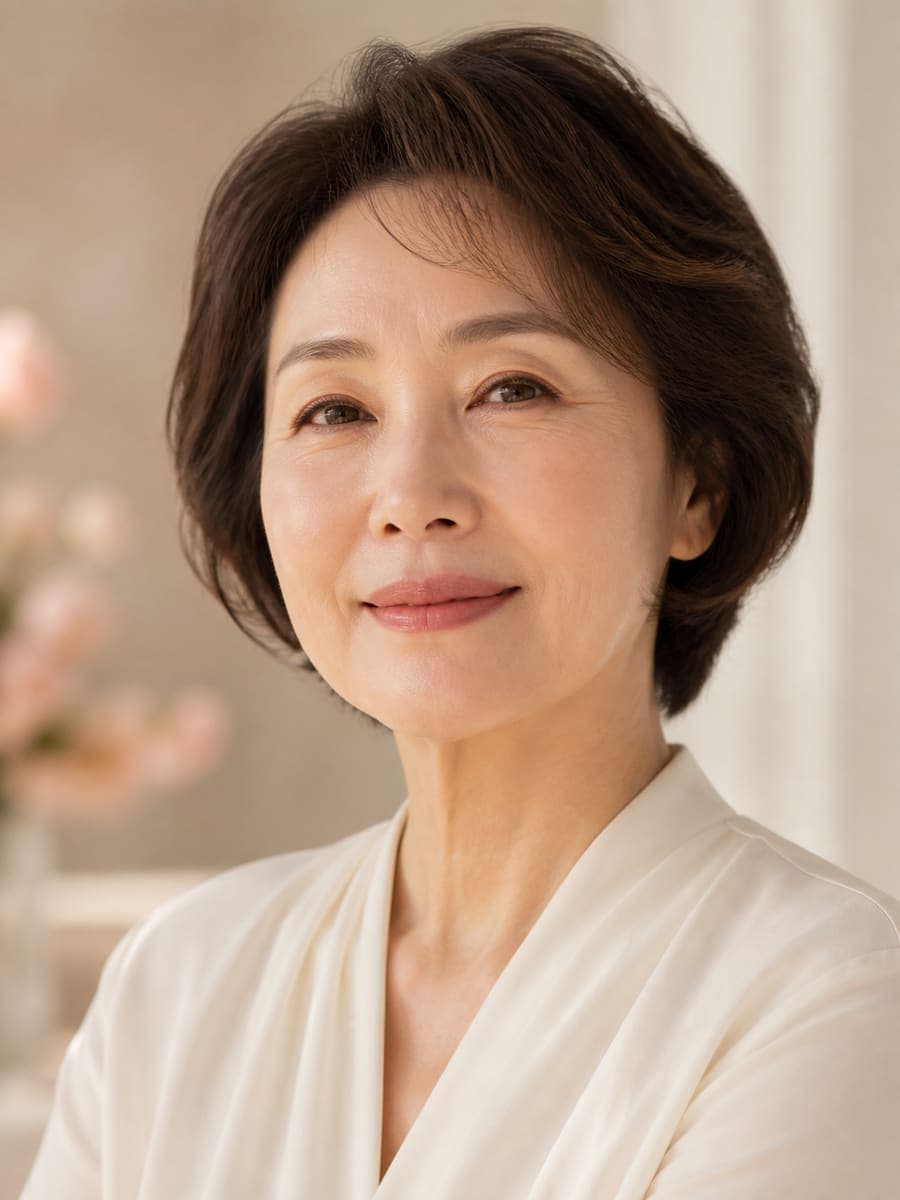 리프팅 카테고리 이미지